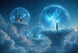 बुलबुलों-का-आकाश-Sky-of-Bubbles