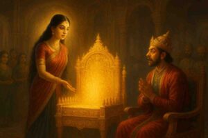 singhasan-battisi-story-1-in-hindi