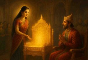 singhasan-battisi-story-1-in-hindi