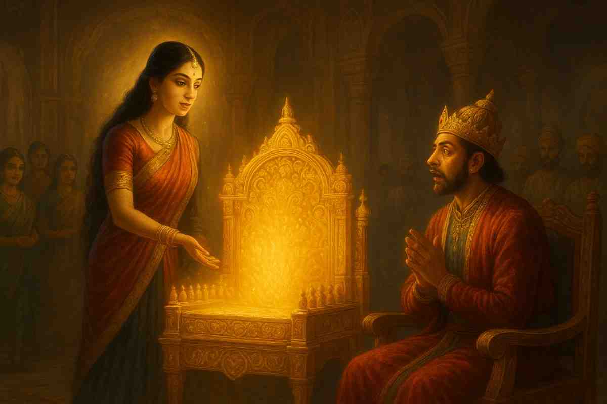 singhasan-battisi-story-1-in-hindi