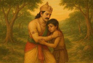 singhasan-battisi-story-10-in-hindi