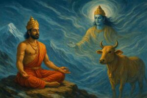 singhasan-battisi-story-11-in-hindi