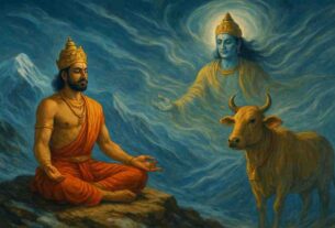 singhasan-battisi-story-11-in-hindi