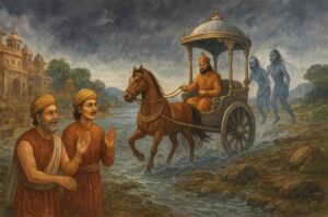 singhasan-battisi-story-15-in-hindi