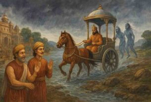 singhasan-battisi-story-15-in-hindi