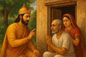 singhasan-battisi-story-17-in-hindi