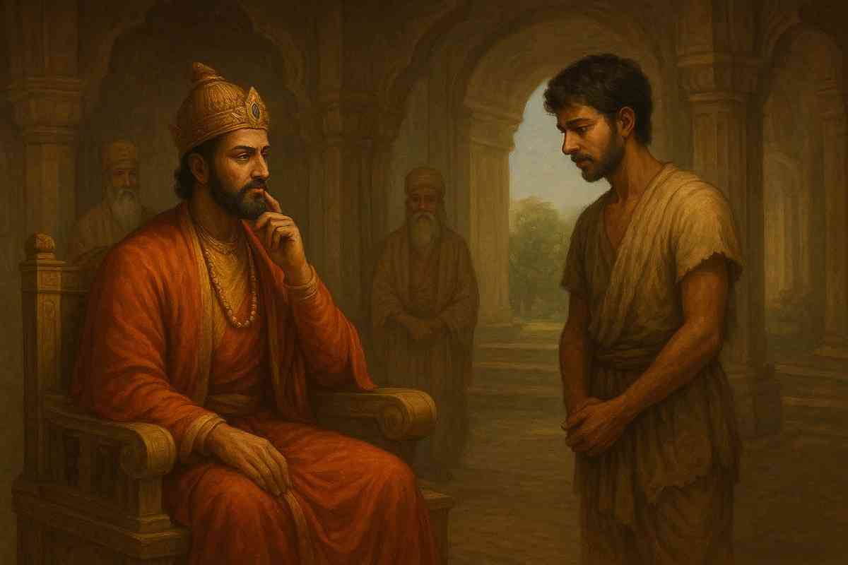 singhasan-battisi-story-19-in-hindi