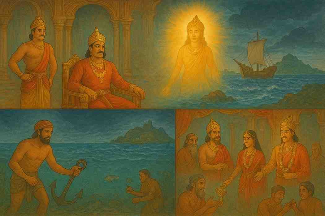 singhasan-battisi-story-3-in-hindi