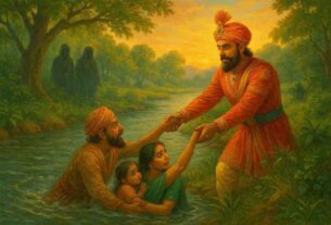 singhasan-battisi-story-6-in-hindi