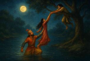 singhasan-battisi-story-7-in-hindi