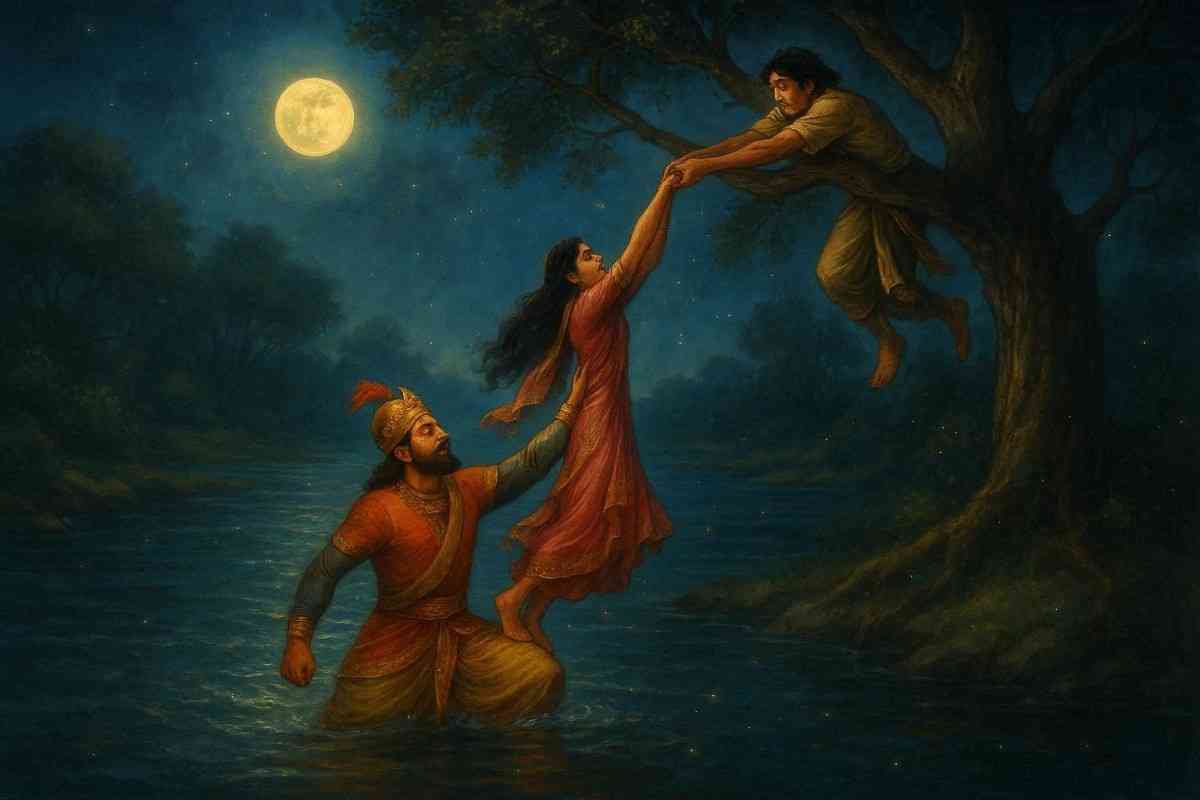 singhasan-battisi-story-7-in-hindi