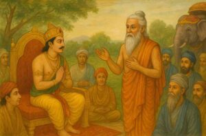 singhasan-battisi-story-9-in-hindi