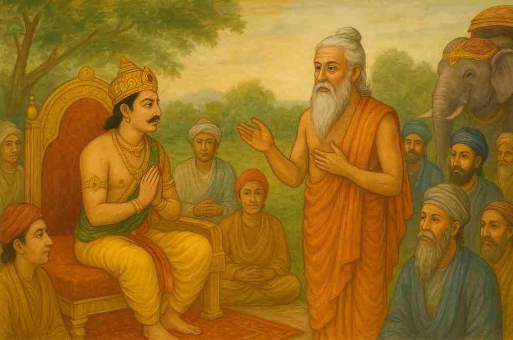 singhasan-battisi-story-9-in-hindi