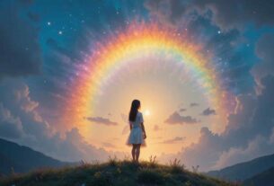 इंद्रधनुष-का-खजाना-The-Treasure-of-the-Rainbow