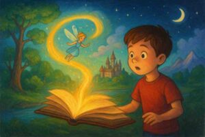 उड़ती-हुई-किताब-–-The-Flying-Book