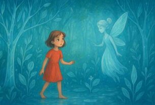 काँच-का-जंगल-_-The-Glass-Forest