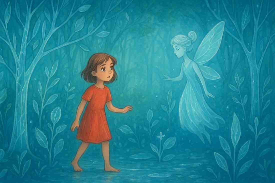 काँच-का-जंगल-_-The-Glass-Forest