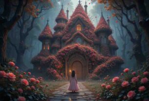 गुलाबों-का-महल---The-Palace-of-Roses