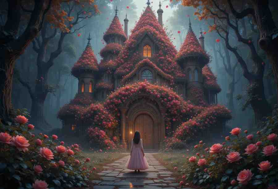 गुलाबों-का-महल---The-Palace-of-Roses