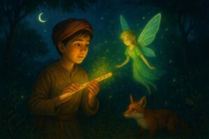 जादुई-बांसुरी-की-रात-Magical-Night-of-the-Enchanted-Flute