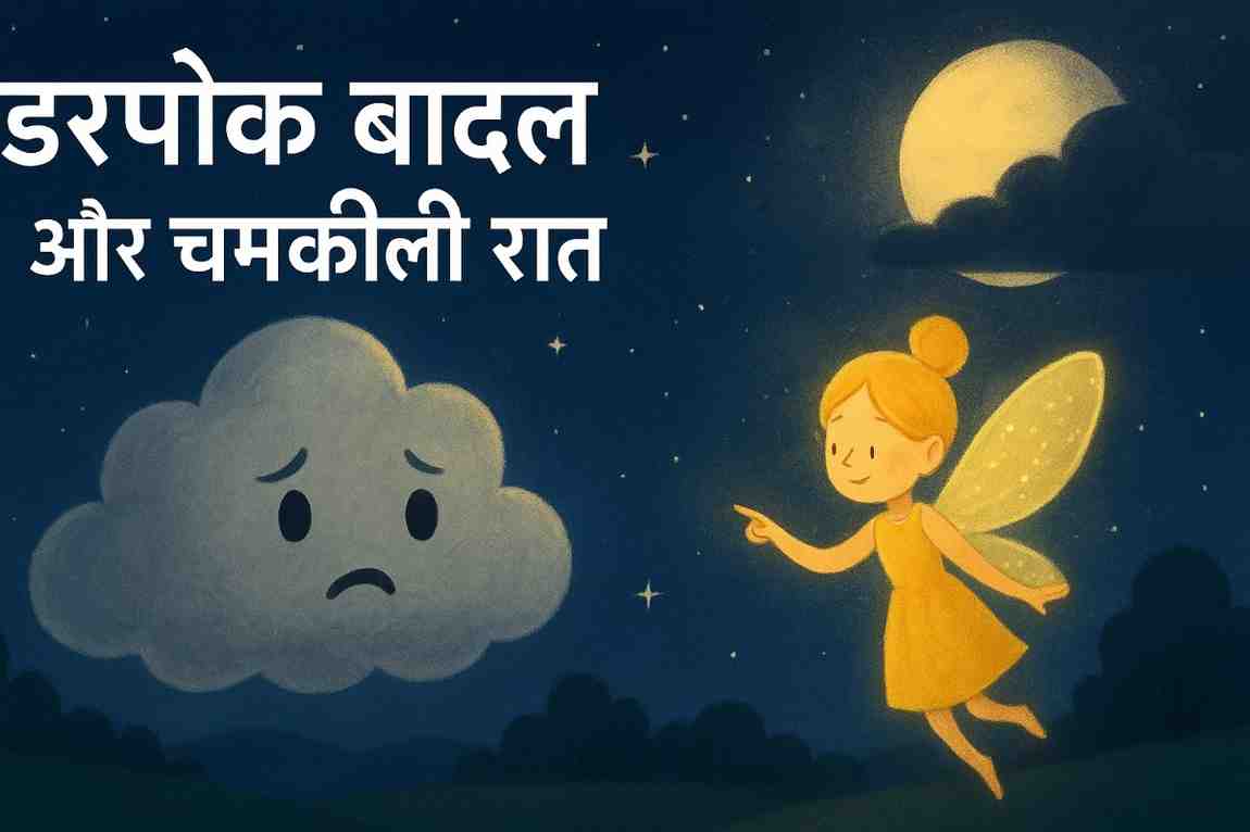 डरपोक-बादल-और-चमकीली-रात-The-Timid-Cloud-and-the-Shining-Night