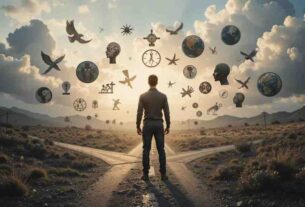 बोलता-हुआ-पेड़-The-Talking-Tree