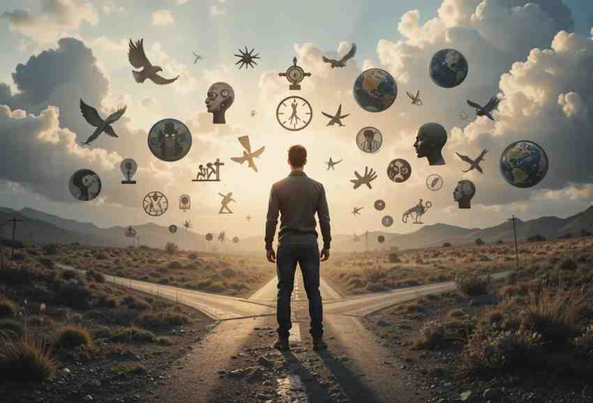 बोलता-हुआ-पेड़-The-Talking-Tree