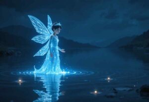 बोलने-वाली-झील-की-परी-The-Fairy-of-the-Whispering-Lake