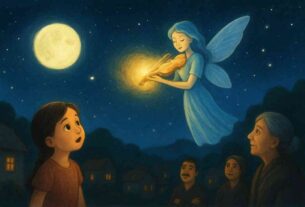 रात-का-संगीत-Night’s-Melody