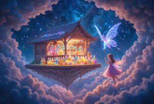 सपनों-का-बाज़ार-–-The-Dream-Market