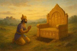 सिंहासन-बत्तीसी-की-कहानियाँ-(Sinhasan-Battisi-Stories)