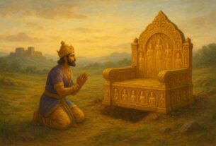 सिंहासन-बत्तीसी-की-कहानियाँ-(Sinhasan-Battisi-Stories)