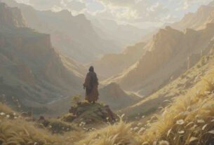 सुनहरी-हवा-का-रहस्य---The-Secret-of-the-Golden-Breeze