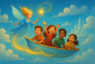 हवा-में-उड़ती-नाव-Flying-Boat