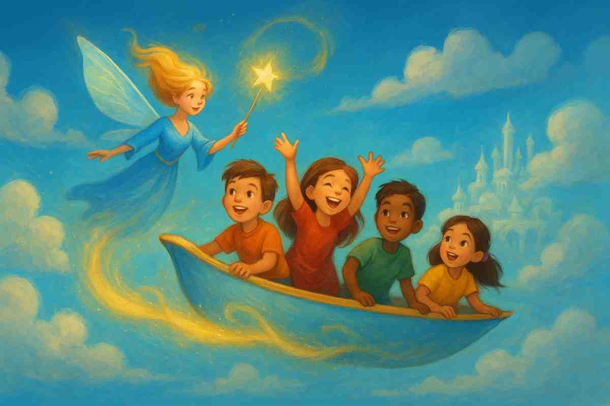 हवा-में-उड़ती-नाव-Flying-Boat