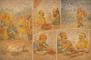 A-Scholar-Defeated-40