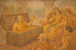 An-Experimental-Death---49