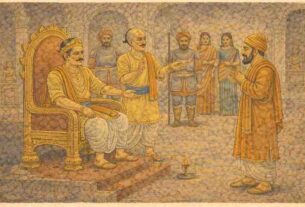 Another-Spy-Killed---43