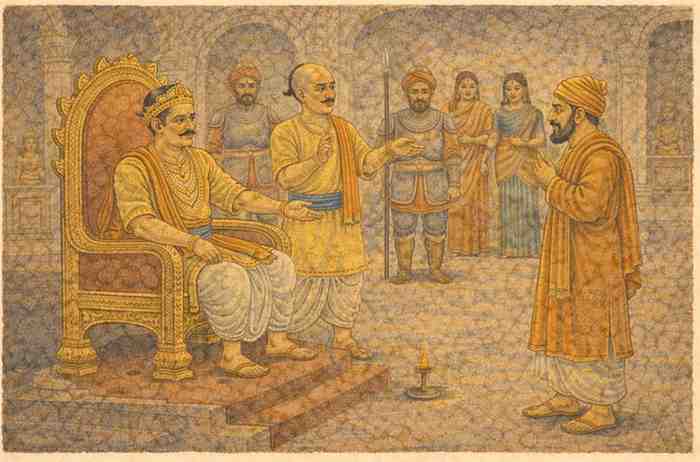 Another-Spy-Killed---43