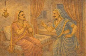 Ashamed-King-Swears--32