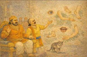 Capital-Punishment-Again--29