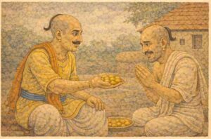 Conspiracy-Fails---45