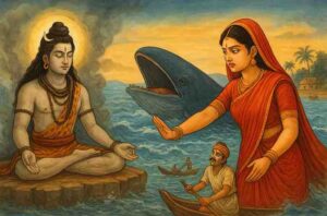 Definition-of-Luck---भाग्य-की-परिभाषा