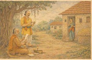 Love-of-Devadasi---41