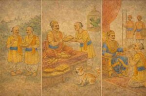 Moneylender-Punished-37