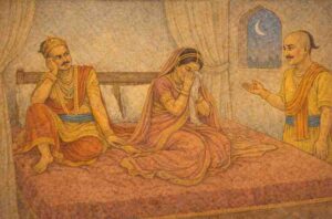 Quarrel-Between-King-and-Queen--33