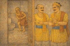 Raman-Dislikes-Flattery-38