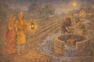 Raman-Fooled-the-Robbers---48