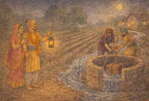 Raman-Fooled-the-Robbers---48