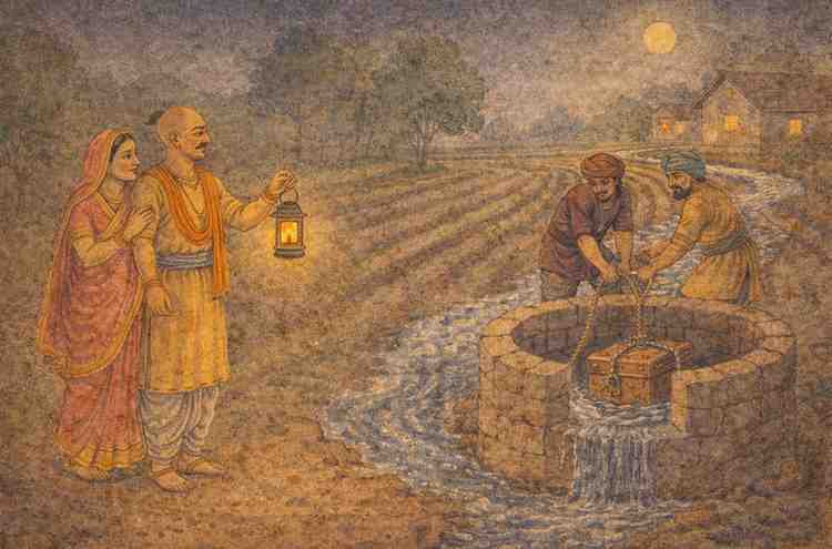 Raman-Fooled-the-Robbers---48